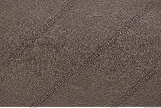 Photo Texture of Wallpaper 0253